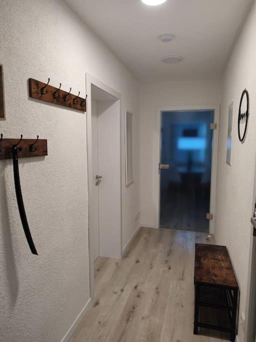 Fewo Erz-Zeit Annaberg-Buchholz Extérieur photo